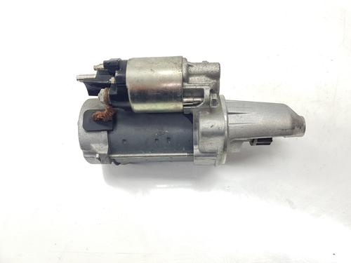 Starter MERCEDES-BENZ A-CLASS (W176) A 200 CDI / d (176.008) | BP29633460M8 
