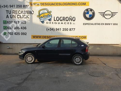 Retrovisor izquierdo ROVER 25 I Hatchback (RF) 1.6 16V | BP1252228C26 