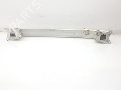 Køfangervange FORD FOCUS IV (HN) 1.0 EcoBoost | BP30746249C73 