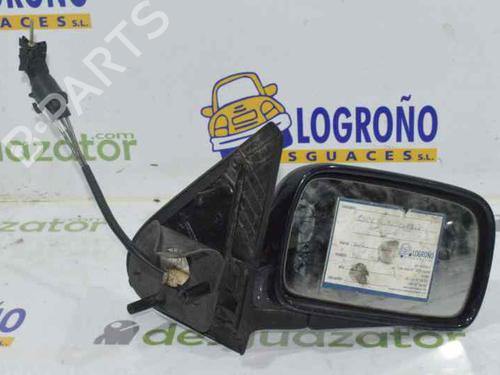 Used Right mirror VW POLO III (6N1) 64 1.9 SDI (64 hp) 3422401