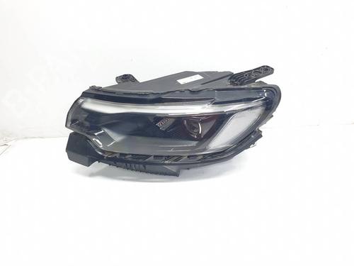 Left headlight JEEP COMPASS (MP, M6, MV, M7) | BP39726867C28 - Image 4