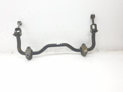 Used Anti roll bar MERCEDES-BENZ SPRINTER 4,6-t Van (B906) 416 CDI (906.653, 906.655, 906.657, 906.633, 906.635,... (163 hp) 28812570