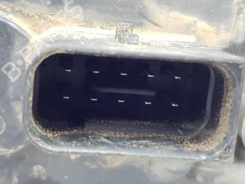 Electronic module FIAT 600e / 600 (365_, 364_)  | BP32072662M83 