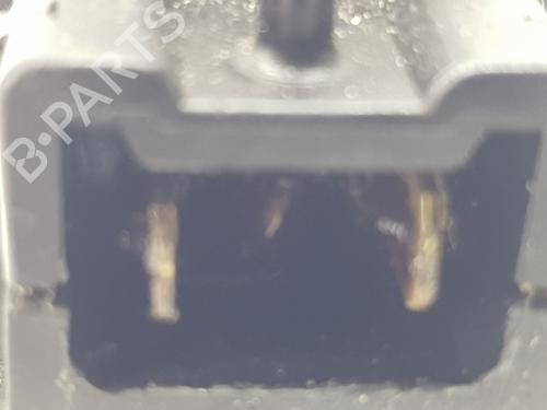 Front right lock DACIA LODGY (JS_) | BP36042161C97 - Image 2