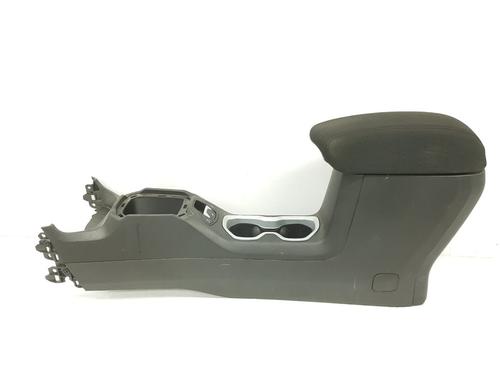 Used Armrest / Center console Armrest / Center console JEEP RENEGADE SUV (BU, B1, BV) 2.0 CRD 4x4 (120 hp) 9444802 9444802
