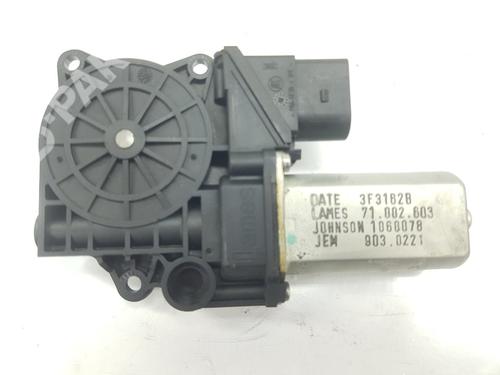 rear-left-window-mechanism-bmw-1-e87-118-d-67626927025-2003-2004-2005-2006-2007-2008-2009-2010-2011-2012-2013-9851952 main image