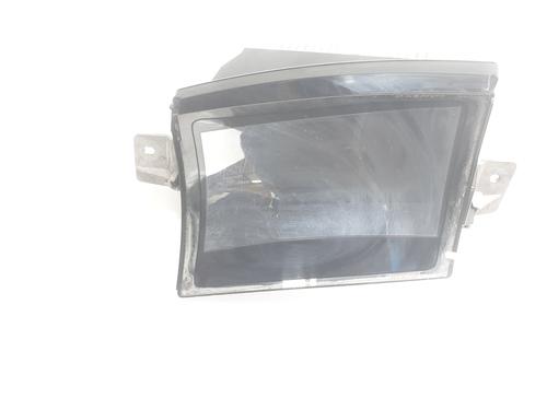 Other BMW 3 (F30, F80) 335 i | BP25402868O1 