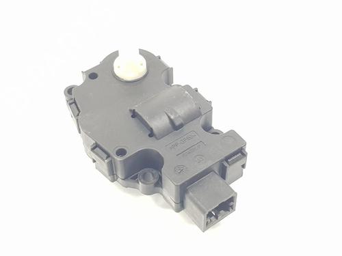 Electronic module BMW 5 Gran Turismo (F07) 530 d | BP16061295M83 