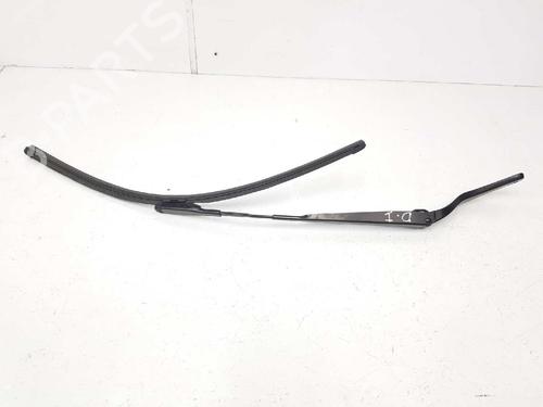 Articulacion limpia delantero ALFA ROMEO MITO (955_) [2008-2018]  6305724