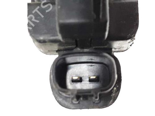 Front left window mechanism FIAT SEDICI (189_) 1.9 D Multijet | BP3653890C22 
