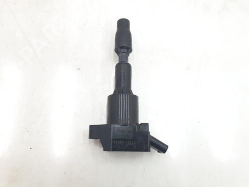 Ignition coil KIA NIRO II (SG2) | BP37429844M94 - Image 2