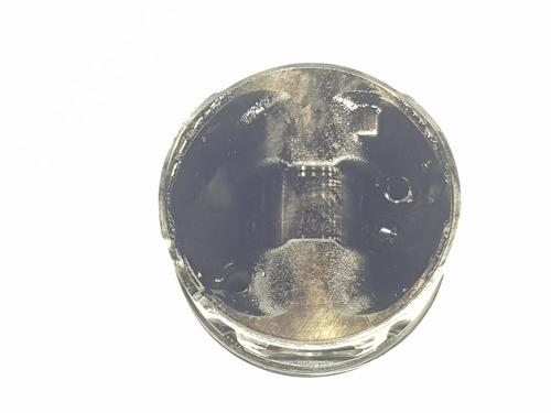 Other KIA OPTIMA (JF) 1.7 CRDi | BP21217621O1