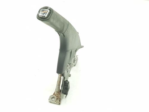 Hand brake SEAT IBIZA V (KJ1, KJG) 1.0 TSI | BP33547876I18 - Image 4
