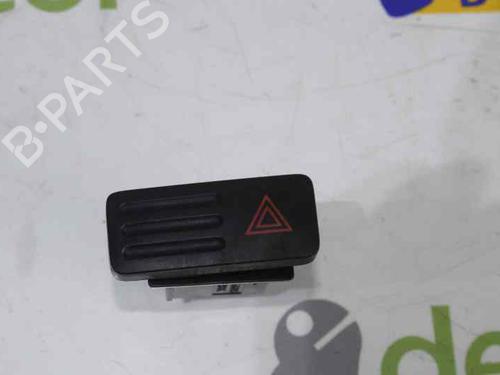 Warning switch TOYOTA LAND CRUISER PRADO (_J12_) 3.0 D-4D (KDJ120, KDJ125) 8433260270 | 8433260270 |