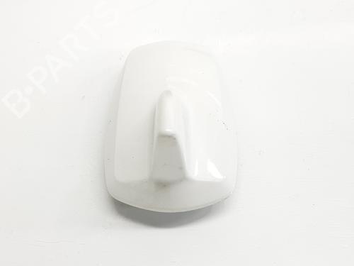 Other MERCEDES-BENZ M-CLASS (W166) | BP38014921O1 - Image 3