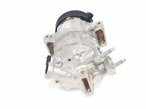 AC compressor FORD PUMA (J2K, CF7) 1.0 EcoBoost | BP38524574M34 - Image 4
