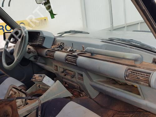 Right headlight LAND ROVER DISCOVERY I (LJ) 2.5 TDI 4x4 | BP30775462C29 