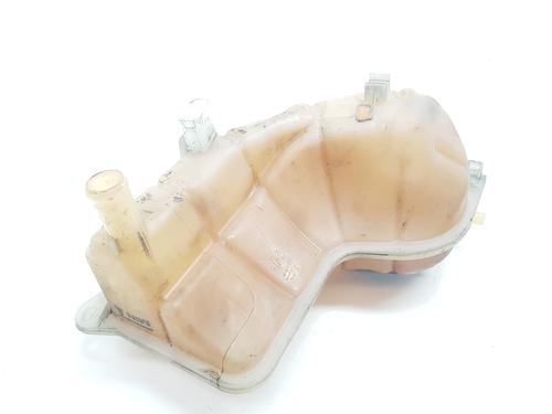 Expansion tank SEAT EXEO (3R2) 2.0 TDI | BP20189583C120 