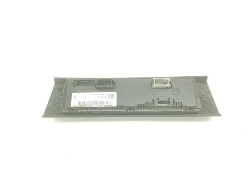 Climate control BMW 3 Touring (E91) 320 d | BP10167976I5 