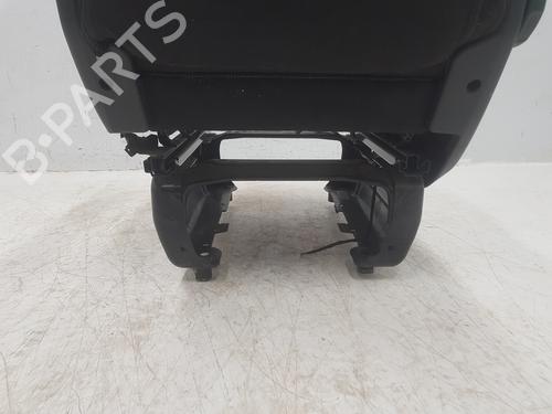 Right front seat PEUGEOT EXPERT Van (V_)  | BP34211461C16  - Image 5