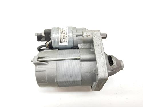 BP26012319M8 main image
