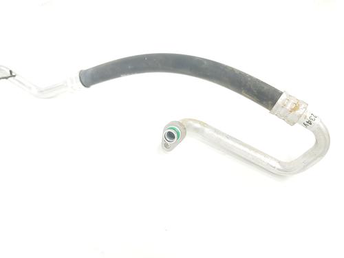 AC pipe HYUNDAI IONIQ (AE) Elektro | BP15836979M126 