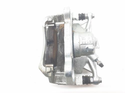 Right front brake caliper SEAT LEON (KL1, KLG)  | BP29436718M104 