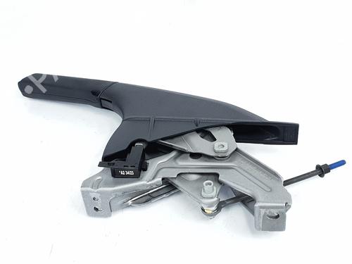 Hand brake SEAT IBIZA V (KJ1, KJG)  | BP29728629I18 