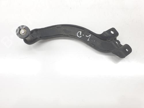 Other RENAULT TRAFIC III Van (FG_) 1.6 dCi 120 (FGMK) | BP29311565O1 