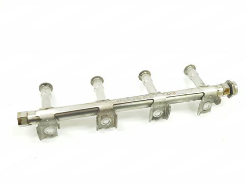 injection-rail-seat-leon-1p1-2005-2006-2007-2008-2009-2010-2011-2012-2013-35794822 main image
