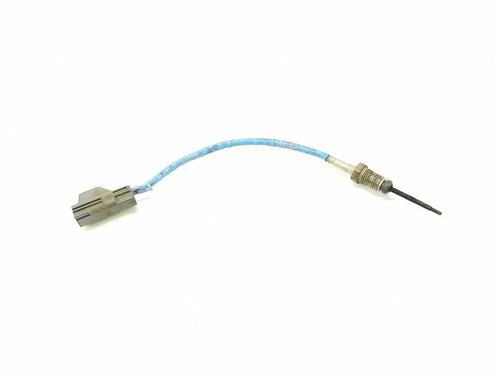 Electronic sensor FORD TRANSIT CUSTOM V362 Van (FY, FZ) | BP40155548M84 - Image 2