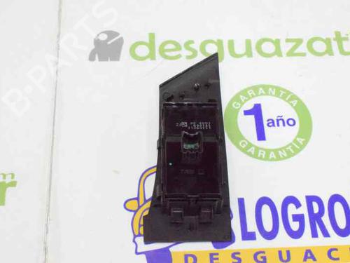 Left front window switch OPEL ASTRA J (P10) 1.4 Turbo (68) | BP1370196I27 
