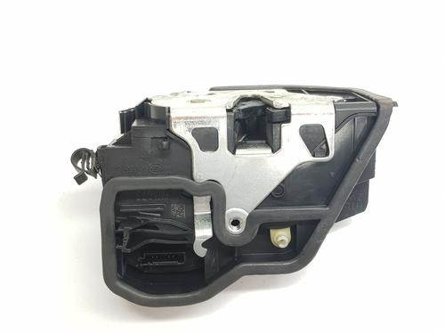 Rear left lock BMW X6 (E71, E72) xDrive 30 d | BP36672835C100 - Image 6
