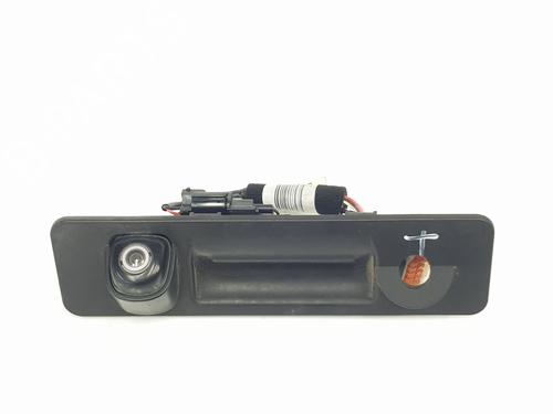 Used Tailgate handle KIA OPTIMA (JF) 1.7 CRDi (141 hp) 21026534