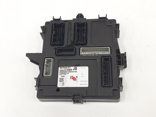 Electronic module RENAULT TRAFIC III Van (FG_) | BP37495249M83 - Image 2