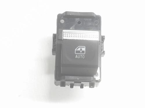 left-rear-window-switch-renault-symbioz-2024-34698443 main image