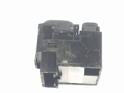 Spejlkontakt BYD T3 ELECTRIC | BP38930178I25 - Image 2