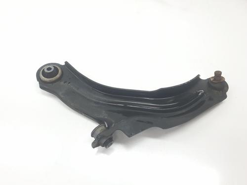 Used Left front suspension arm RENAULT CLIO IV (BH_) [2012-2021]  26231294