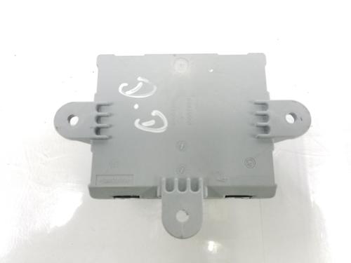 Electronic module LAND ROVER RANGE ROVER EVOQUE (L538) 2.0 4x4 | BP8879113M83 