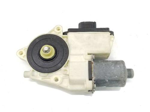 Right front window motor BMW X3 (E83) xDrive 20 d | BP7712234E20 
