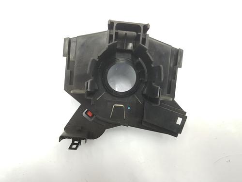 Squib airbag FORD FOCUS I (DAW, DBW) 1.8 Turbo DI / TDDi | BP11094456C102 