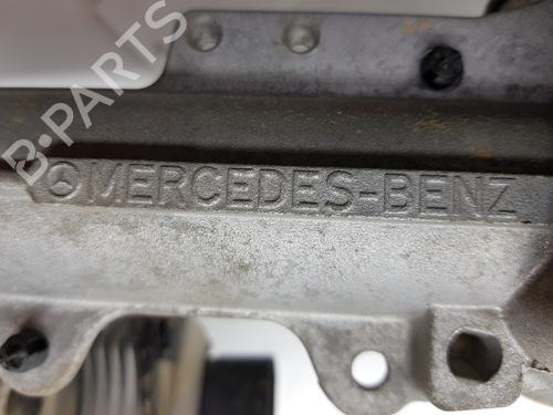 Other MERCEDES-BENZ GLA-CLASS (X156) GLA 200 CDI / d (156.908) | BP21072856O1 