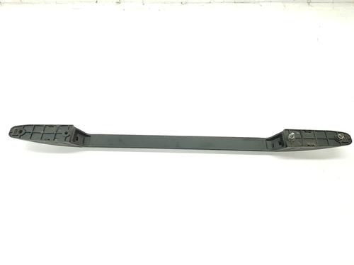 Roof bar MITSUBISHI L200 / TRITON (KJ_, KK_, KL_) 2.2 DI-D 4WD | BP29807534C65 
