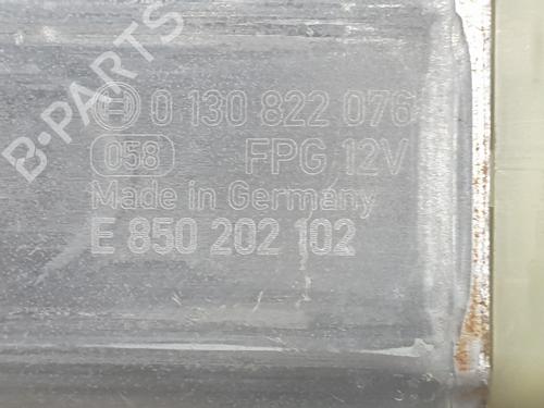 Left front window motor AUDI Q3 Sportback (F3N) 2.5 RS TFSI quattro | BP33441612E21 - Image 2