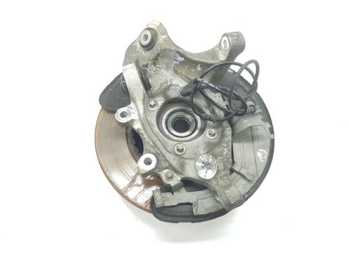 Right rear steering knuckle MERCEDES-BENZ C-CLASS (W205) C 220 BlueTEC / d (205.002, 205.004) | BP8637917M28 