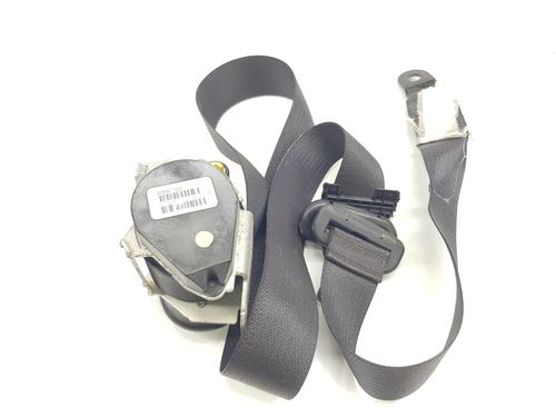 Airbag sæt DODGE JOURNEY 2.0 CRD | BP38169098C86 - Image 25