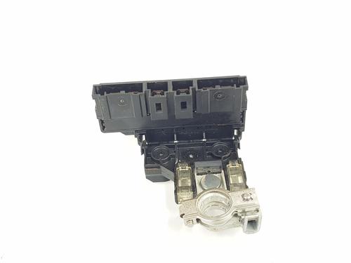 Used Fuse box Fuse box DACIA SANDERO III 1.0 TCe 110 (110 hp) 34706526 34706526