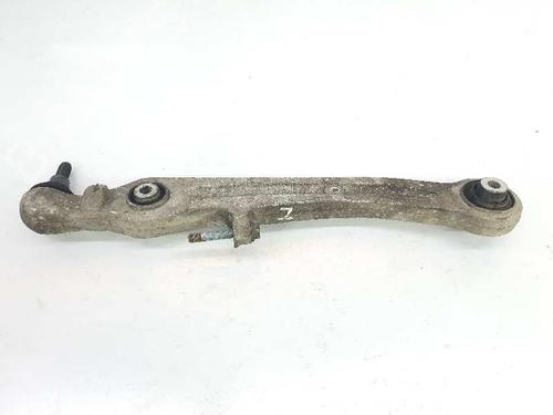 Querlenker links vorne für AUDI A8 D3 (4E2, 4E8) 4.0 TDI quattro (275 hp) 8193657