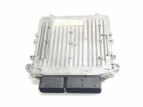 Engine control unit (ECU) MERCEDES-BENZ M-CLASS (W166) | BP38014941M57 - Image 5