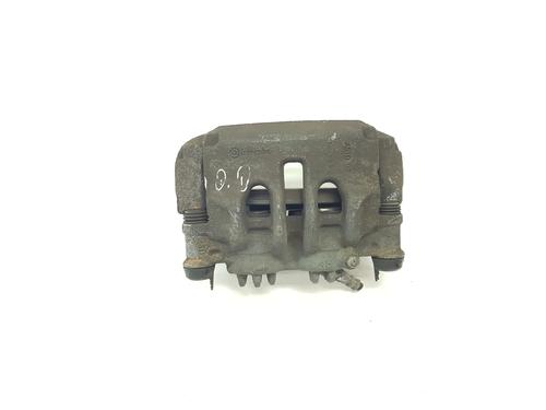 Used Right front brake caliper RENAULT MASTER III Van (FV) 2.3 dCi 130 FWD (FV0M, FV0Y, FV0J, FV02, FV03) (130 hp) 28543975